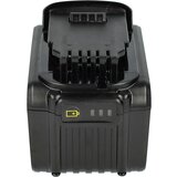  Baterija za DeWalt DCB140 / DCB141 / DCB142, 14.4 V, 6.0 Ah | Shoptok.si