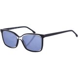 Zen Z492-C04 crna | shoptok.hr