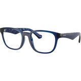 Burberry Naočare BE 2433U 4110 | ePonuda.com