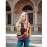 Vuch Tricia Wine | Shoptok.si