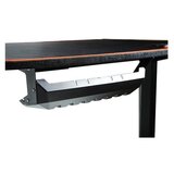 Bytezone gejmerski sto STANDARD GT07 | Eponuda.com