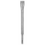 Bosch DLETO ZA BETON SDS PLUS &Scaron;=20 D=250 MM cene