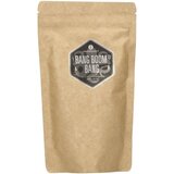 Ankerkraut BBQ Rub "Bang Boom Bang" Cene