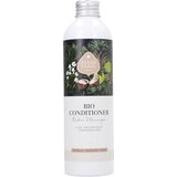 Eliah Sahil bio regenerator kokos moringa Cijene