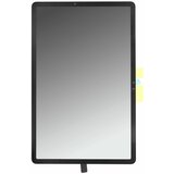 Samsung Dodirno staklo i LCD zaslon za Galaxy Tab S9 / SM-X710 / SM-X716, originalno, bez okvira Samsung Dodirno staklo i LCD zaslon za Galaxy Tab S9 / SM-X710 / SM-X716, originalno, bez okvira Slike