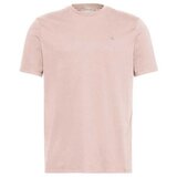Calvin Klein pamučna muška majica Cene