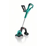 Bosch ART 24 šišač tratine + (kotači) | shoptok.hr