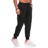 Edoti Men's sweatpants