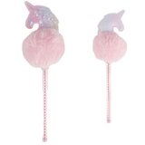  Hemijska unicorn 12/1 ( 44/71433 ) | ePonuda.com