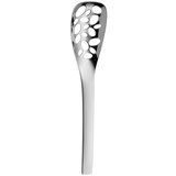 Wmf Lopatica s rupicama Nuova, dužina 25 cm Cijene