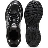 Puma Nizke superge 'Velophasis Always On' črna / bela | Shoptok.si