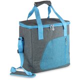 Arte&Fuoco Hladilna torba X-Fresh 22L / 32,5x22xh30,5cm / več barv / poliester, (5000198958) | Shoptok.si