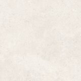 Bien Grand White matt 600x600 1,8 Cene