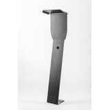 Pracht ALPHA Solutions GmbH Stojalo za polnilno postajo ALPHA9000 stojalo, (20999688) | Shoptok.si