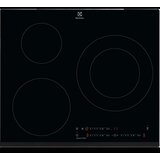  Indukcijska Ploča Electrolux EIT60342 60 cm | shoptok.hr