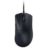 Razer žična gaming miška DeathAdder V3 | Shoptok.si