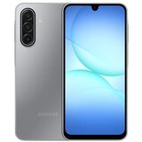 Samsung A17 4GB 128GB Grey | Eponuda.ba