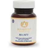 Maharishi Ayurveda MA1673 - 60 tab. Cene