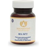 Maharishi Ayurveda MA1673 - 60 tabl. Cijene