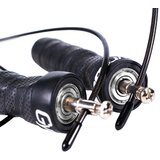 GymBeam Vijača sa tegovima Onyx | ePonuda.com
