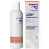 Doomoo x Shinncare gel za intimnu njegu | shoptok.hr