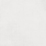 Eco Ceramica zidne i podne pločice bonn blanco 60,8x60,8 | Eponuda.com