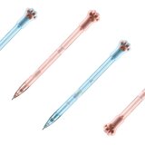 Sazio Neo Campus, tehnička olovka, 0.5mm, Paw | Eponuda.com
