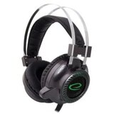  Slušalice sa mikrofonom gaming ESPERANZA TOXIN EGH460 | Eponuda.ba