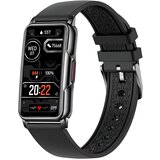 Oem Pametni Sat PL-35355 - Crna | shoptok.hr