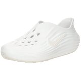 Nike Cokle 'REACTX REJUVEN8' bela | Shoptok.si