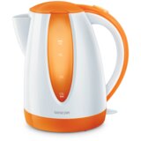 Sencor kuhalo vode SWK 1813OR | shoptok.hr