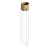 WALLXPERT Dekorativna saksija GED024C | Eponuda.com