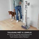 Shark Usisavač Metla Shark | shoptok.hr