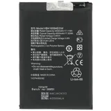 Mps Baterija za Honor X8a, 4500 mAh