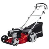Einhell Benz. samohod. kosilica 46cm B&S GC-PM 46/1S | Eponuda.ba