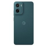 Motorola refurbished moto g05 4/64GB forest green c grade | Eponuda.com