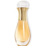 Christian Dior J´adore parfumska voda s kroglico 20 ml za ženske | Shoptok.si