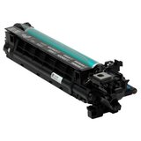 Konica Minolta Boben A3GP01D (IUP-22) (črna), original Cene