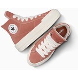 Converse Ženske patike chuck taylor all star cruise