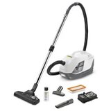 Karcher usisivač sa vodenim filterom DS 6 PREMIUM | Eponuda.ba
