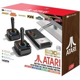 Atari Gamestation Pro retro igralni sistem z več kot 200 igrami | Shoptok.si