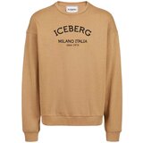 Iceberg Bež | shoptok.hr