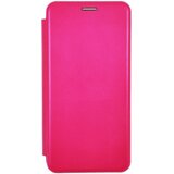 Samsung MCLF11-A02s * Futrola Leather FLIP Pink (149) | Eponuda.com