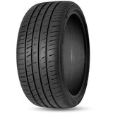 Syron Premium Performance ( 305/30 ZR20 99Y ) letna pnevmatika | Shoptok.si