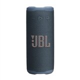 JBL Prijenosni zvučnik Grip, plavi | shoptok.hr