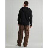 Teddy Smith S-JIM HOODY Crna | shoptok.hr