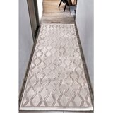Conceptum Hypnose tepih 200x350cm bež | Eponuda.ba