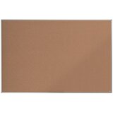  Tabla pluta nobo 120x180 essence 1903997 NOBO TABLE Cene