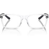 Armani Exchange Naočare AX 3016 8033 | ePonuda.com