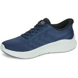 Skechers SLIP-INS: GO WALK NOW - PAYTON Tamno plava | shoptok.hr